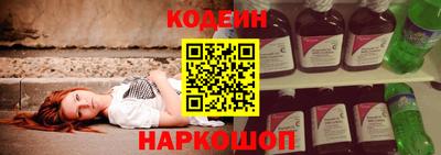 Альфа ПВП Моздок