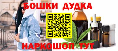 Альфа ПВП Моздок