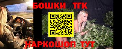 Альфа ПВП Моздок