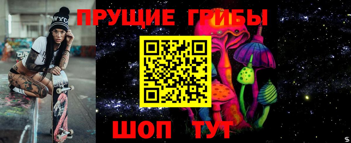 Псилоцибиновые грибы прущие грибы Чапаевск
